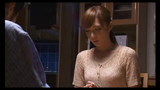 Инцест порно