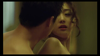 Красивое порно