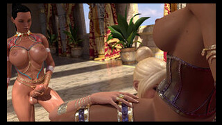 Порно оргазм