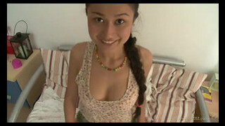 Русское порно