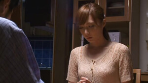 Брат трахает сестру пока родителей не было дома