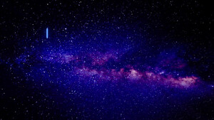 Стражи галактики устроили оргию в мультяшном корабле