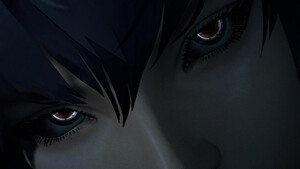 Крутой японский хентай мульт с невероятным сексом